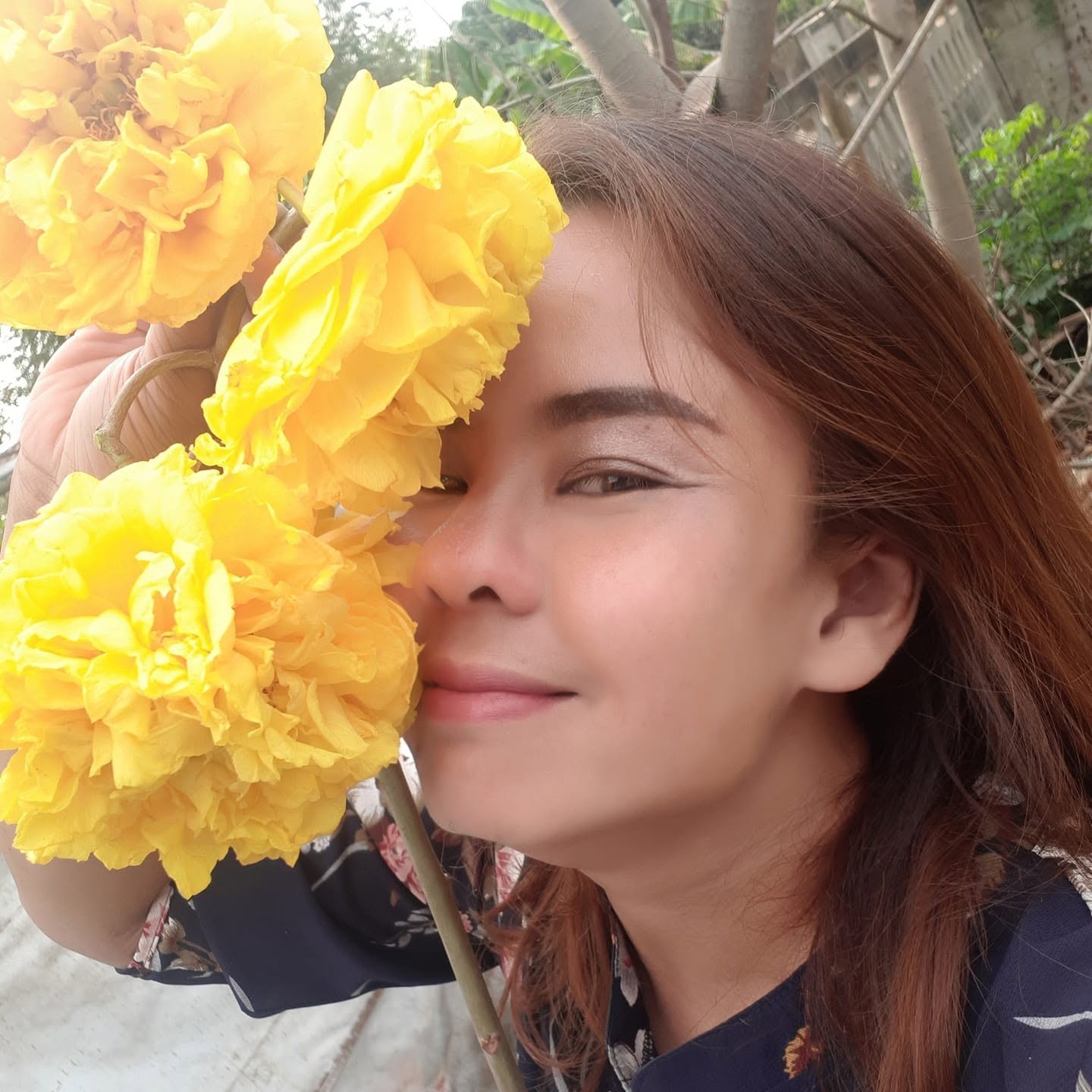 สุพรรณิการ์ วังแก้ว